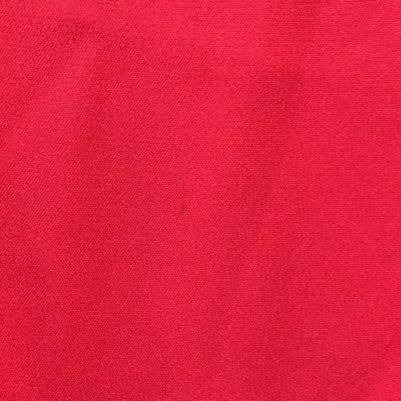 Prabal Gurung Split Sleeve Dress - Picture 11 of 11